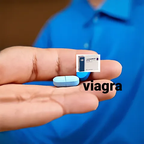 Como es una receta de viagra